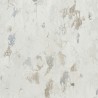 As Creation|Tapete Schichten von gealtertem industriellem Beton|Tapeten
