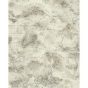 Papeldecor|Vintage map wallpaper|Sailor & Nautical