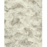 Papeldecor|Vintage map wallpaper|Sailor & Nautical
