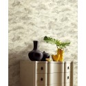 Papeldecor|Papier peint carte vintage|Marin & Nautique
