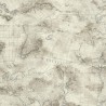 Papeldecor|Vintage map wallpaper|Sailor & Nautical