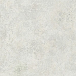 Grandeco|Moderne bemalte Beton graue Tapete|Betonimitat