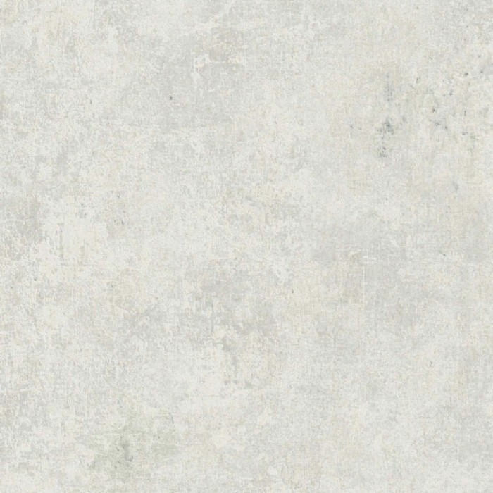 Papeldecor|Papel Pintado efecto cemento gris claro|Papel Pintado