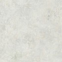 Papeldecor|Papier Peint effet ciment gris clair|Papier Peint