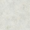 Papeldecor|Papier Peint effet ciment gris clair|Papier Peint