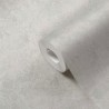 Papeldecor|Wallpaper light gray cement effect|Wallpaper