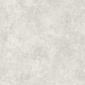Papeldecor|Wallpaper geometric white and gold concrete|Wallpaper
