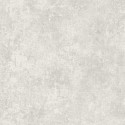 Papeldecor|Papier Peint gris ciment avec texture de mur|Papier Peint