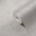 Papeldecor|Papier Peint gris ciment avec texture de mur|Papier Peint