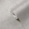 Papeldecor|Papier Peint gris ciment avec texture de mur|Papier Peint