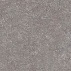 Caselio|Brown and gold textured wall effect wallpaper|Stucco Imitation