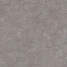 Papeldecor|Wallpaper gray and brown concrete effect|Wallpaper