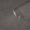 Papeldecor|Wallpaper gray and brown concrete effect|Wallpaper