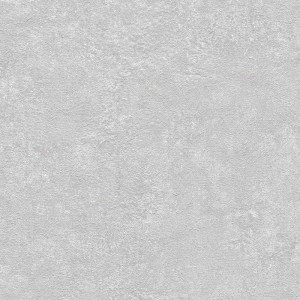 Papeldecor|Papier peint palmiers tropicaux gris perlé avec une belle brillance|Papier Peint