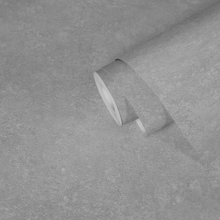 Papel Pintado efecto hormigón o cemento con textura -  221-1557