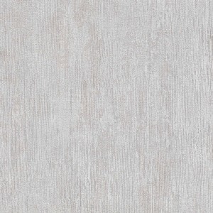 As Creation|Tapete Effekt grauer marmorierter Beton|Betonimitat