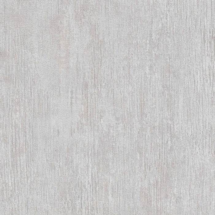 Papeldecor|Papel pintado textura hormigón gris, estilo industrial|Papel Pintado