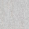 Papeldecor|Wallpaper gray concrete texture, industrial style|Wallpaper