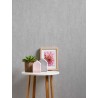 Papeldecor|Papier Peint texture béton gris, style industriel|Papier Peint