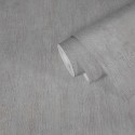 Papel Pintado 221-1560