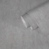 Papeldecor|Papel pintado textura hormigón gris, estilo industrial|Papel Pintado