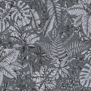 Papeldecor|Wallpaper mosaic type in salmon tones|Wallpaper