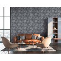 Papel Pintado 221-1571