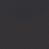 Papeldecor|Modern black and copper metallic Wallpaper|Wallpaper