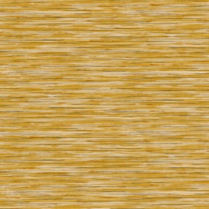 Papeldecor|Papier Peint étoiles beige brillantes|Papier Peint