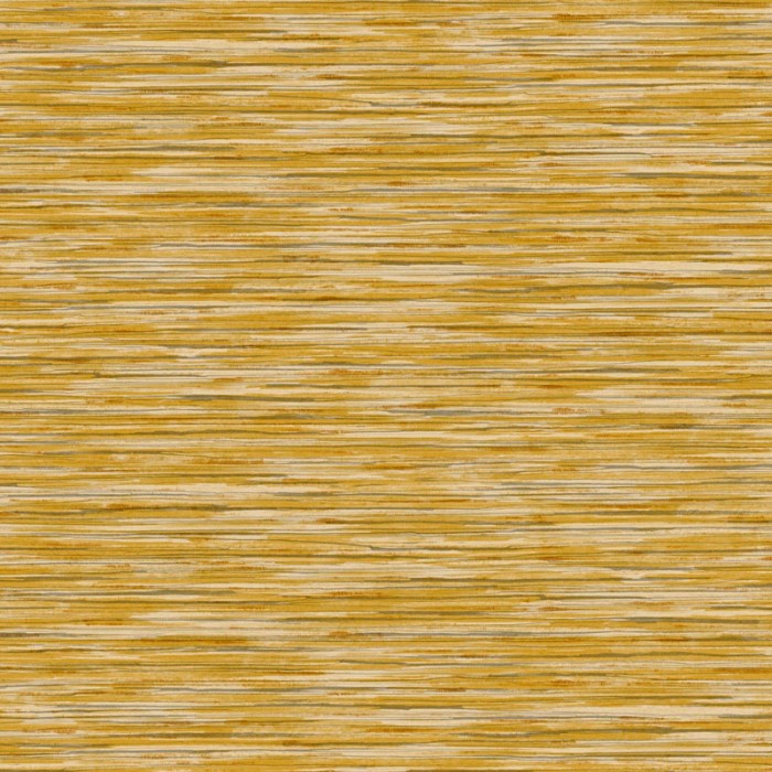 Papeldecor|Papel Pintado moderno amarillo mostaza efecto arrugado|Papel Pintado
