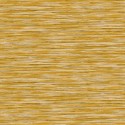 Papeldecor|Modern mustard yellow Wallpaper with a crumpled effect|Wallpaper
