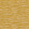 Papeldecor|Modern mustard yellow Wallpaper with a crumpled effect|Wallpaper