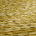 Papeldecor|Modern mustard yellow Wallpaper with a crumpled effect|Wallpaper