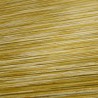 Papeldecor|Papier Peint moderne jaune moutarde effet froissé|Papier Peint