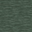 Papel Pintado 221-1584