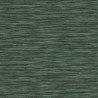 Papeldecor|Wallpaper abstract striped green texture|Wallpaper