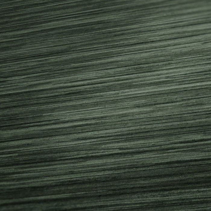 Papeldecor|Papier Peint abstrait texture rayée verte|Papier Peint