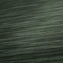 Papeldecor|Wallpaper abstract striped green texture|Wallpaper