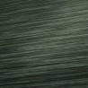 Papeldecor|Wallpaper abstract striped green texture|Wallpaper