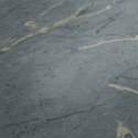 Papeldecor|Wallpaper cracked blue wall effect|Wallpaper