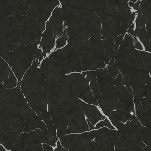 Papeldecor|Stone beige wallpaper with white links|Wallpaper