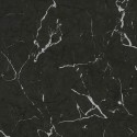 Papeldecor|Wallpaper black chipped wall effect|Wallpaper