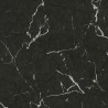 Papeldecor|Papier Peint effet mur écaillé noir|Papier Peint
