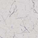 Papeldecor|Industrial wallpaper with a gray wall effect|Wallpaper