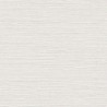Papeldecor|Textured white Wallpaper with a crumpled effect|Wallpaper