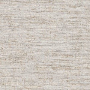 Casadeco|Papier peint gris clair texturé style contemporain|Imitation Raphia