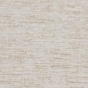 Papeldecor|Papel Pintado moderno efecto arrugado gris y beige|Papel Pintado