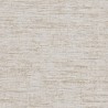 Papeldecor|Modern wrinkled effect wallpaper in gray and beige|Wallpaper
