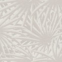 Papeldecor|Tapete florales tropische Blätter|Tapeten