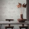 Papeldecor|Tapete florales tropische Blätter|Tapeten